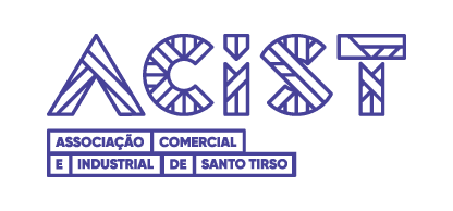 ACIST