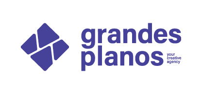 Grandes Planos